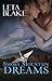 Smoky Mountain Dreams by Leta Blake Smoky Mountain Dreams by Leta Blake