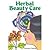 Herbal Beauty Care