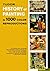 Tudor history of painting in 1000 color reproductions by Luc Benoist