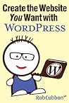 Create the Websit...