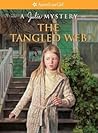 Trending Books