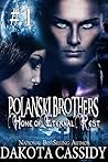 Polanksi Brothers by Dakota Cassidy