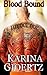 Blood Bound