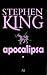 Apocalipsa Vol. 1