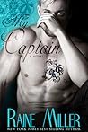 My Captain by Raine Miller