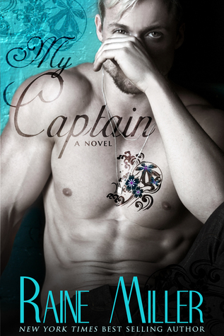 My Captain (Neil & Elaina, #2)