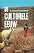 De culturele eeuw. Basisboek culturele antropologie by Rik Pinxten