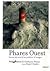 Phares Ouest: Les Phares Ma...