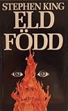 Eldfödd