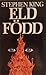 Eldfödd