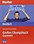 Großes Übungsbuch Deutsch -...