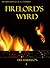 Firelord's Wyrd by Dee Harrison