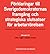 Förklaringar till Sverigedemokraternas framgång och strategis... by Mats Wingborg