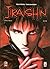 Jiraishin, Vol. 1