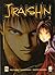 Jiraishin, Vol. 7