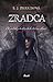 Zradca (Giordano Bruno #4)
