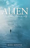 The Alien: A Lett...