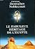 Le Fabuleux Héritage De L'égypte
