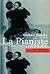 La pianiste by Michael Haneke