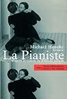 La pianiste