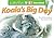 Koala's Big Day (A Steve Parish Story Book)