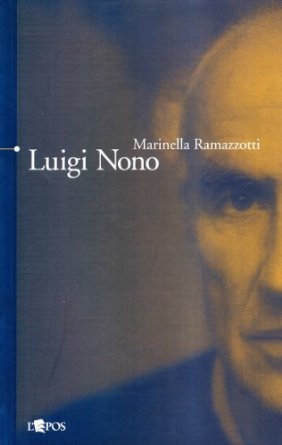 Luigi Nono