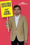 Put Some Farofa by Gregorio Duvivier