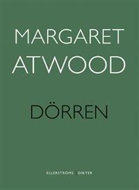 Dörren