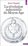 La Révolution Ind...