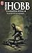Le Poison de la vengeance by Robin Hobb