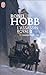 L'Assassin du roi by Robin Hobb