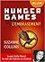 L'Embrasement (Hunger Games #2)