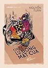 Chiếc lư đồng mắt...