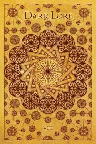 Darklore Volume 8 (Paperback)