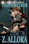Tied Together (The Dark Angels, #2)