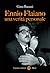 Ennio Flaiano. Una verità personale