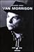 Van Morrison (Rock-pop)
