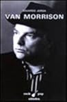 Van Morrison (Rock-pop) (Spanish Edition)