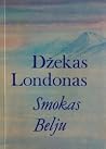 Smokas Belju