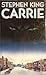 Carrie