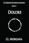 Dolore
