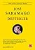Defterler