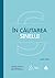 În căutare sinelui by Vasile Dem. Zamfirescu