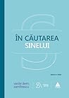 În căutare sinelui