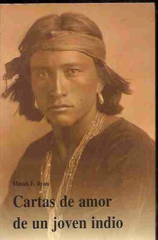 Cartas de amor de un joven indio