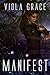 Manifest (Terran Times Seco...