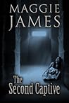 The Second Captive