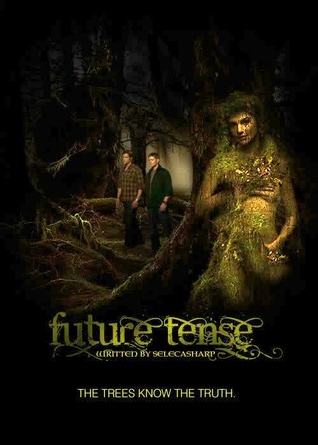Future Tense (ebook)