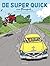 De Super Quick