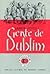 Gente de Dublim
